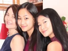 El matrimonio no duró, el sueño sí: divorcio y adopción internacional