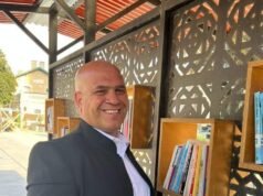 La comunidad beduina de Israel abre hogares a las víctimas de los ataques de Dimona y Arad