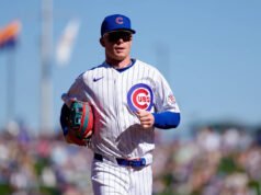 Fantasy Baseball: Fades – 8 jugadores que Scott Pianowski está evitando en los drafts esta temporada
