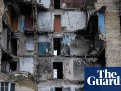 Banksy ha sido (otra vez) desenmascarado. Pero, ¿esta importante investigación de Reuters realmente nos enseña algo nuevo? | Banksy