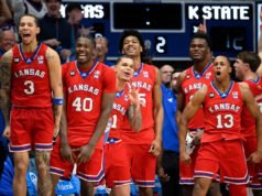 Torneos de la conferencia de baloncesto universitario, probabilidades: las mejores apuestas de baloncesto universitario para los juegos de hoy