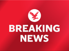 Las facturas de energía del Reino Unido aumentarán más de £300 este verano debido a la crisis de Irán