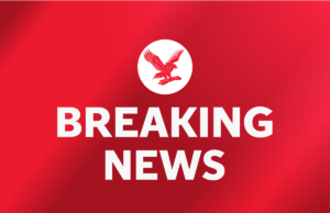 Las facturas de energía del Reino Unido aumentarán más de £300 este verano debido a la crisis de Irán