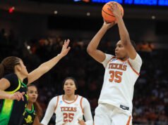 Máximos goleadores de March Madness: ¿Quién anotó más puntos en los torneos masculinos y femeninos de la NCAA?