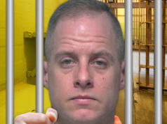 Caleb Flynn de American Idol puesto en régimen de aislamiento tras el asesinato de su esposa