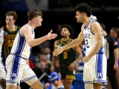Día 3 del torneo de la NCAA: qué ver y qué omitir durante el sábado March Madness