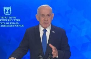 Netanyahu puede convocar elecciones anticipadas, ya que el éxito en tiempos de guerra influye en la estrategia política