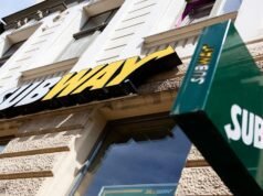 Subway firma acuerdo de franquicia con Grupo Vierci para expandirse en Panamá