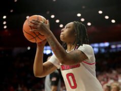 March Madness 2026: Cómo ver los primeros cuatro partidos del torneo de baloncesto femenino de la NCAA