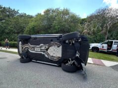 El accidente automovilístico de Tiger Woods y la conducción en estado de ebriedad están lejos del primer incidente de conducción: cronología