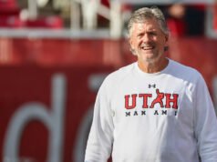 Los documentos que revelan los últimos días del mandato de Kyle Whittingham en Utah pintan un cuadro de resentimiento: “Decepcionado por sus acciones”