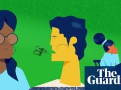 La ex de mi mejor amiga pone a mi pareja en su contra. ¿Cómo podemos sanar nuestro grupo de amistad? | Amistad