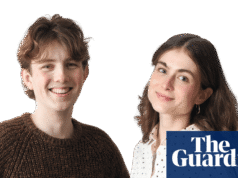 Cita a ciegas: “Me di cuenta de que íbamos a hacer clic enseguida” | Tener una cita