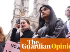 ¿Por qué eliminar tantos jurados? Mi plan solucionaría la crisis judicial sin perjudicar a la justicia | Alan Moisés