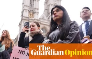 ¿Por qué eliminar tantos jurados? Mi plan solucionaría la crisis judicial sin perjudicar a la justicia | Alan Moisés