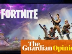 El creador de Fortnite despidió a más de 1000 empleados, a pesar de miles de millones en ingresos | Juegos
