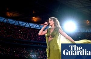 También vale la pena cubrir la música pop “poco seria” en Radio 4 | Radio