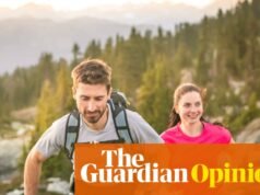 ¿Por qué correr por amor cuando podrías hacer mantequilla al mismo tiempo? | Emma Bedington