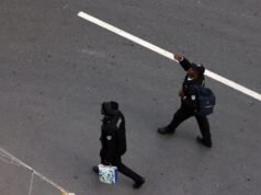 Qatar arresta a 10 presuntos espías vinculados al IRGC de Irán