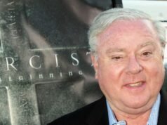 El cofundador de Morgan Creek tenía 90 años.