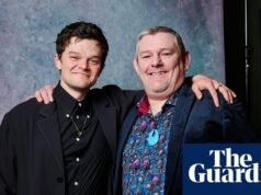 Lo que reveló la controversia de los Baftas sobre la palabra N sobre discapacidad y raza | Bafta 2026