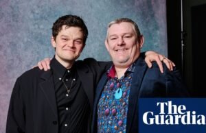 Lo que reveló la controversia de los Baftas sobre la palabra N sobre discapacidad y raza | Bafta 2026