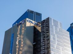 CPA Australia pide cautela ante la reducción del CGT y los ajustes de apalancamiento negativo