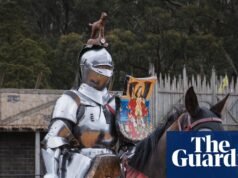 ¿Estás conduciendo por el lado derecho de la carretera? | Cultura