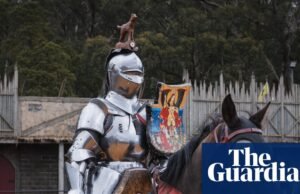 ¿Estás conduciendo por el lado derecho de la carretera? | Cultura