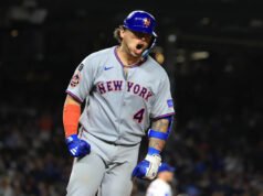 Compre The Dip: 2026 Fantasy Baseball Post-Hype Sleepers