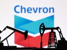 La interrupción del GNL en Australia durante varias semanas restringirá aún más el suministro