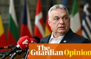 Viktor Orbán cuenta con el apoyo de Rusia y Estados Unidos, pero eso podría ser un arma de doble filo | Peter Kreko