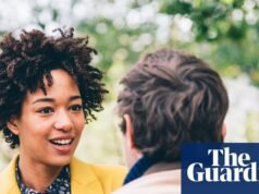 En qué se equivocan todos acerca de la ciencia de la lectura de labios | Sordera y pérdida de audición.