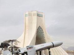 Cómo la Fuerza Aérea destruyó las defensas aéreas de Irán: Operación León Rugiente versus Operación León Naciente