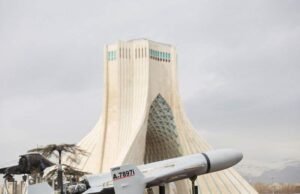 Cómo la Fuerza Aérea destruyó las defensas aéreas de Irán: Operación León Rugiente versus Operación León Naciente