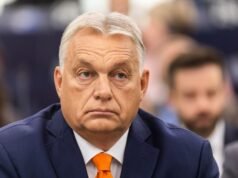 El presidente húngaro Orbán planea una misión de investigación sobre el oleoducto de Ucrania