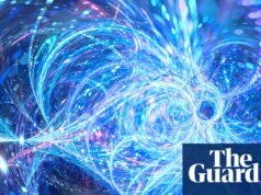 Inversión récord en talento en computación cuántica | Ciencias de la Computación