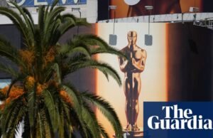 Guerras universitarias: ¿Cómo se volvió tan tóxico el discurso de los Oscar de esta temporada? | Premios Óscar 2026