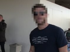 ¡Adivina quién es este bebé Nepo!