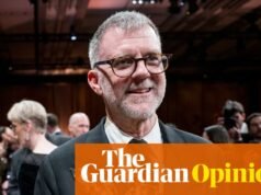 Paul Thomas Anderson sufrió un revés tras otro. Ahora los Oscar por fin tienen sentido | Premios Óscar 2026