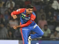 Calendario DC IPL 2026: Calendario completo de partidos de Delhi Capitals