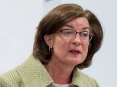 La protección de todas las comunidades es crucial en medio de las tensiones en Medio Oriente, dice el Ministro de Relaciones Exteriores