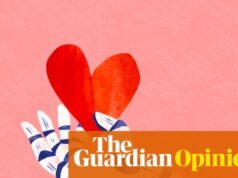 Esther Perel ofreció terapia de pareja a un hombre y su ‘novia’ IA y ahora temo por la raza humana | Emily Mulligan