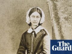 ¿Qué pasaría si Shakespeare fuera abandonado en el Londres actual? | vida y estilo