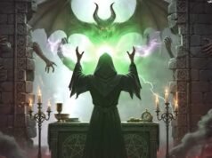 Irán revive acusaciones de “brujería sionista” en su propaganda contra Israel