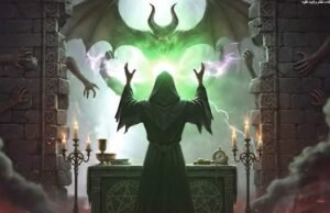 Irán revive acusaciones de “brujería sionista” en su propaganda contra Israel