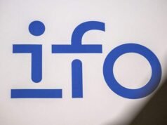 La pérdida de empleos es lenta en Alemania, pero no suficiente para una recuperación