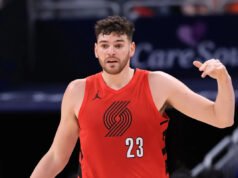 Baloncesto de fantasía: héroes posteriores al receso del Juego de Estrellas que activaron un interruptor para los gerentes durante la recta final