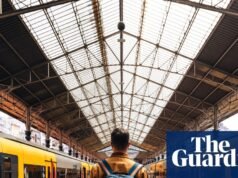 Respuesta del lector: Viajar amplía la mente. ¿Qué otros dichos son descaradamente falsos o no siempre ciertos? | vida y estilo