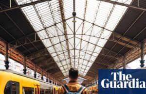 Respuesta del lector: Viajar amplía la mente. ¿Qué otros dichos son descaradamente falsos o no siempre ciertos? | vida y estilo